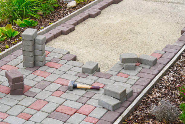 Best Eco-Friendly Driveway Paving in Macopin, NJ