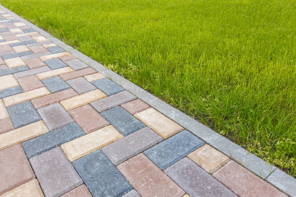 Best Cobblestone Driveway Paving in Macopin, NJ